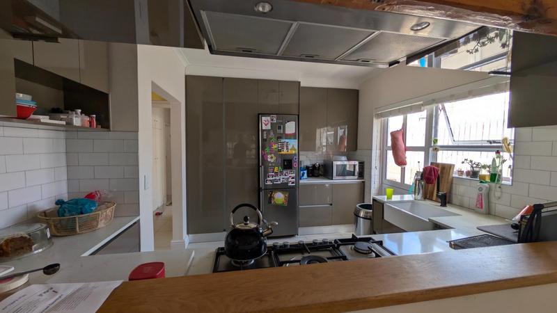 3 Bedroom Property for Sale in Northshore Western Cape